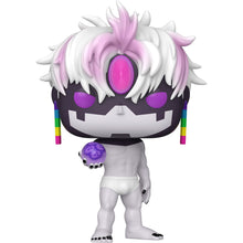 Load image into Gallery viewer, [FUNKO] POP! DanDaDan

