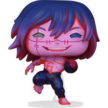 Load image into Gallery viewer, [FUNKO] POP! Jujutsu Kaisen

