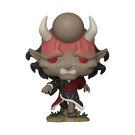 [Funko] POP! Demon Slayer #1854 Hantengu