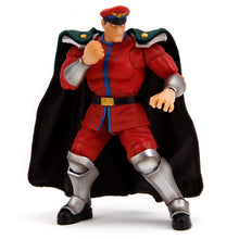 Load image into Gallery viewer, [JADA] Ultra Street Fighter II 6-Inch Action Figures
