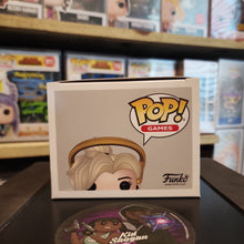 Load image into Gallery viewer, [FUNKO] Overwatch #304 Mercy
