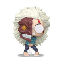 Load image into Gallery viewer, [FUNKO] POP! DanDaDan
