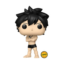 Load image into Gallery viewer, [FUNKO] POP! Fairy Tail 100 Years Quest
