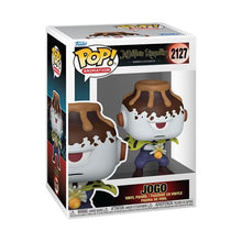 Load image into Gallery viewer, [FUNKO] POP! Jujutsu Kaisen
