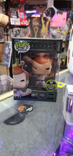 Load image into Gallery viewer, [FUNKO] POP! Digital Freddy Funko
