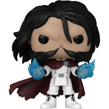 Load image into Gallery viewer, [FUNKO] POP! Bleach: Thousand Year Blood War
