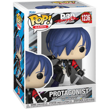 Load image into Gallery viewer, [FUNKO] POP! Persona 30th Anniversary Vinyl Figures

