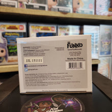 Load image into Gallery viewer, [FUNKO] Diablo #16 Diablo
