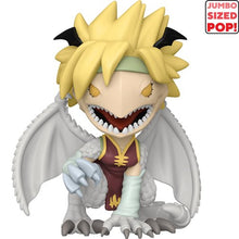 Load image into Gallery viewer, [FUNKO] POP! My Hero Academia #1814 Ryukyu (Dragon Form)
