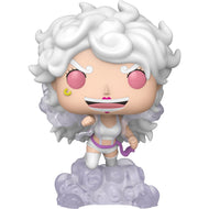 [FUNKO] POP! One Piece Jewelry Bonny