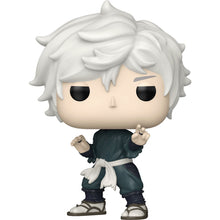 Load image into Gallery viewer, [FUNKO]POP! Hell's Paradise Vinyl Figures
