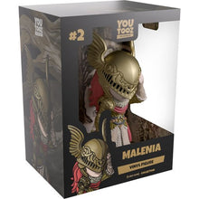 Load image into Gallery viewer, Youtooz Vinyl Figures
