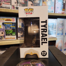 Load image into Gallery viewer, [FUNKO] Diablo #17 Tyrael
