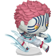 Load image into Gallery viewer, [FUNKO] POP! Demon Slayer

