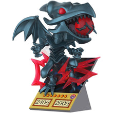 Load image into Gallery viewer, [FUNKO] POP! Yugi-Oh #2317 Red Eyes Black Dragon
