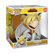 [FUNKO] POP! My Hero Academia #1814 Ryukyu (Dragon Form)