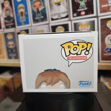 Load image into Gallery viewer, [Funko] POP! Stranger Things #1538 Chrissy
