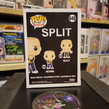Load image into Gallery viewer, [FUNKO] Split #648 Hedwig
