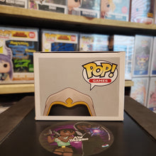 Load image into Gallery viewer, [FUNKO] Diablo #17 Tyrael
