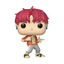 Load image into Gallery viewer, [FUNKO] POP! DanDaDan
