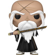 Load image into Gallery viewer, [FUNKO] POP! Bleach: Thousand Year Blood War
