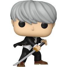 Load image into Gallery viewer, [FUNKO] POP! Persona 30th Anniversary Vinyl Figures

