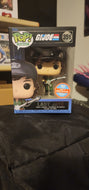 [FUNKO] POP! DIGITAL G.I JOE Series 1 [NFT Physical, LE]