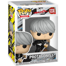 Load image into Gallery viewer, [FUNKO] POP! Persona 30th Anniversary Vinyl Figures
