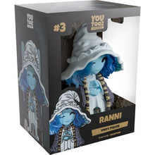 Load image into Gallery viewer, Youtooz Vinyl Figures
