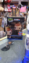 Load image into Gallery viewer, [FUNKO] POP! Digital Freddy Funko
