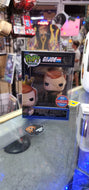 [FUNKO] POP! Digital Freddy Funko