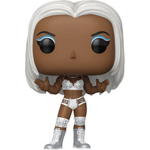 Load image into Gallery viewer, [FUNKO] POP! PLUS WWE #181 Jade Cargill (Metallic)
