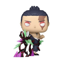 Load image into Gallery viewer, [FUNKO] POP! Jujutsu Kaisen
