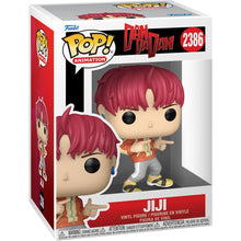 Load image into Gallery viewer, [FUNKO] POP! DanDaDan
