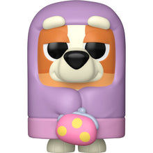 Load image into Gallery viewer, [FUNKO] POP! Bluey
