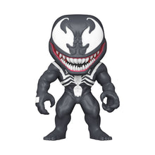 Load image into Gallery viewer, [FUNKO] POP! Marvel Rivals #1218 Venom
