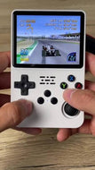 Retronanix Nanix Retro Game Console