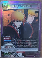 [UNION ARENA] BLEACH (UE01BT, Eng) Singles