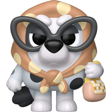 Load image into Gallery viewer, [FUNKO] POP! Bluey
