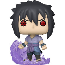 Load image into Gallery viewer, [FUNKO] POP! Naruto Shippuden
