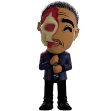 Load image into Gallery viewer, Youtooz Breaking Bad #15 Face Off Gus
