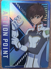 Load image into Gallery viewer, [UNION ARENA] Code Geass (UE04BT, Eng)Singles
