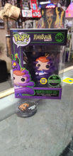 Load image into Gallery viewer, [FUNKO] POP! Digital Freddy Funko
