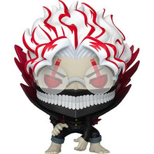 Load image into Gallery viewer, [FUNKO] POP! Dan Da Dan
