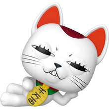 Load image into Gallery viewer, [FUNKO] POP! Dan Da Dan
