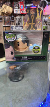 Load image into Gallery viewer, [FUNKO] POP! Digital ALIEN

