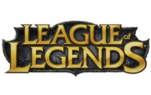 Load image into Gallery viewer, [FUNKO] POP! League of Legends
