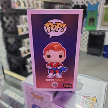 Load image into Gallery viewer, [FUNKO] POP! Conan #18 Conan (GameStop Excl)
