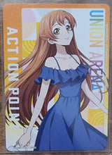 Load image into Gallery viewer, [UNION ARENA] Code Geass (UE04BT, Eng)Singles
