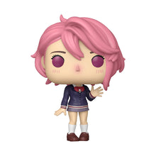 Load image into Gallery viewer, [FUNKO] POP! DanDaDan
